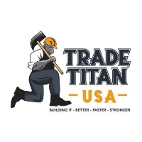 Brands,  Businesses, Places & Professionals Trade Titan USA in Cottleville MO