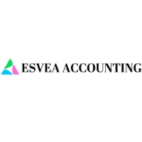 Brands,  Businesses, Places & Professionals Esvea Accounting in  AL