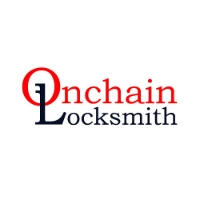 Onchain Locksmith