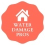 Brands,  Businesses, Places & Professionals Greater Cheyenne Water Damage & Restoration in Cheyenne WY