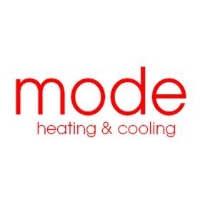 Brands,  Businesses, Places & Professionals Mode Heating and Cooling in Campbellfield VIC