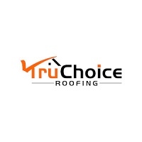 Brands,  Businesses, Places & Professionals TruChoice Roofing in New Haven IN