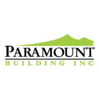 Paramount Roofing