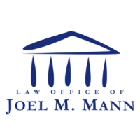 Brands,  Businesses, Places & Professionals Law Office of Joel M. Mann in Las Vegas NV