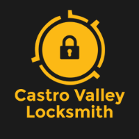 Brands,  Businesses, Places & Professionals Castro Valley Locksmith in Castro Valley CA