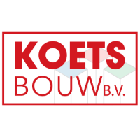 Brands,  Businesses, Places & Professionals Koets Bouw B.V. in Hem NH