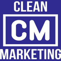 Brands,  Businesses, Places & Professionals Clean Marketing in Pottsville PA