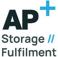 AP+ Storage & Fulfilment