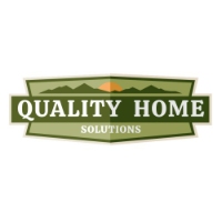 Brands,  Businesses, Places & Professionals Quality Home Solutions in Bluffdale UT