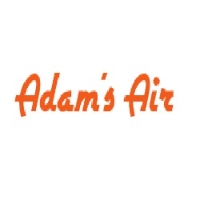 Brands,  Businesses, Places & Professionals Adam's Air in Amarillo TX