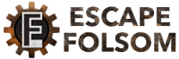 ESCAPE FOLSOM