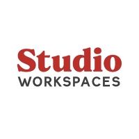 Brands,  Businesses, Places & Professionals Studio Workspaces in Roseville CA