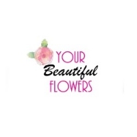 Brands,  Businesses, Places & Professionals Your Beautiful Flowers in Scranton PA