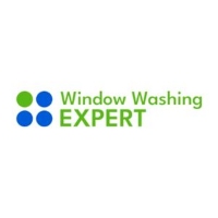 Brands,  Businesses, Places & Professionals Window Washing Expert in Buffalo Grove IL