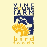 Brands,  Businesses, Places & Professionals Vine House Farm Bird Foods in Deeping Saint Nicholas England