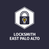 Locksmith East Palo Alto