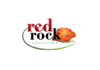 Red Rock Landscape, Inc.