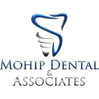 Brands,  Businesses, Places & Professionals Mohip Dental & Associates in Wellington FL