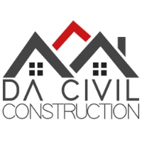 Brands,  Businesses, Places & Professionals DA Civil Construction in Quakers Hill NSW