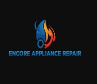 Encore Appliance Repair