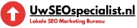 Uwseospecialist.nl, Lokale SEO Marketing Bureau