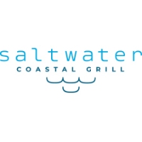 Brands,  Businesses, Places & Professionals Saltwater Coastal Grill in Rosemont IL