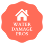 Brands,  Businesses, Places & Professionals Cuyahoga County Water Damage Experts in 2740 Wagar Rd, Rocky River, OH 44116, United States OH