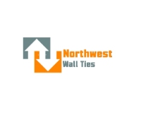 Northwest Wall Ties