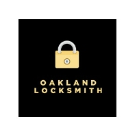 Brands,  Businesses, Places & Professionals Oakland Locksmith in Oakland CA