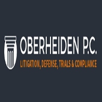 Brands,  Businesses, Places & Professionals Oberheiden P.C. in Dallas TX