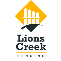 Brands,  Businesses, Places & Professionals Lions Creek Fencing in Wallingford CT