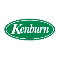 Kenburn Waste Management Ltd