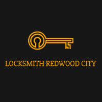 Brands,  Businesses, Places & Professionals Locksmith Redwood City in Redwood City CA