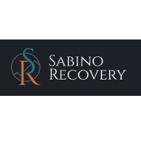 Sabino Recovery