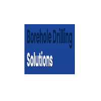 Brands,  Businesses, Places & Professionals Borehole Drilling Solutions in Midrand GP