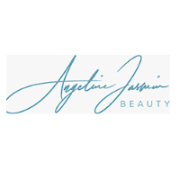 Brands,  Businesses, Places & Professionals Angeline Jasmin Beauty in Frisco TX