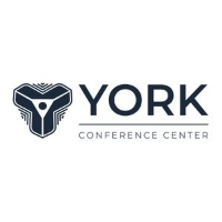 Brands,  Businesses, Places & Professionals York Conference Center in West York PA