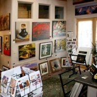 Fine Art New Mexico LLC