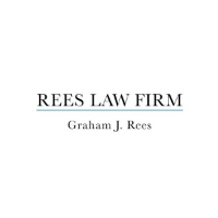 Brands,  Businesses, Places & Professionals Rees Law Firm in New Orleans LA