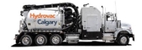 Brands,  Businesses, Places & Professionals Hydrovac Calgary in Calgary AB