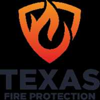 Brands,  Businesses, Places & Professionals Fire protection service in Dallas TX