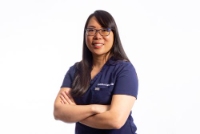 Joanna Kam, MD