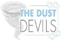 The Dust Devils