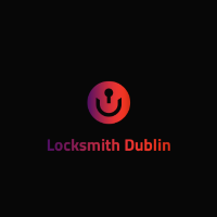 Brands,  Businesses, Places & Professionals Locksmith Dublin in Dublin CA