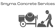 Brands,  Businesses, Places & Professionals Smyrna Dependable Concrete Services in Smyrna TN