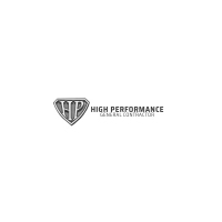 High Performance General Contractor