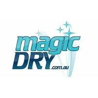 Magic Dry Carpet Cleaning Perth