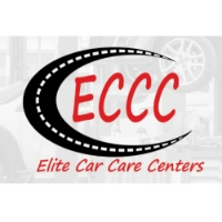 Brands,  Businesses, Places & Professionals Elden St. Service & Tire - Elite Car Care Centers in Herndon VA