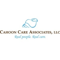 Brands,  Businesses, Places & Professionals Cahoon Care Associates LLC in Norwell MA