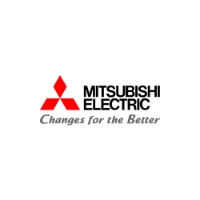 Brands,  Businesses, Places & Professionals Mitsubishi Electric Factory Automation in Vernon Hills IL